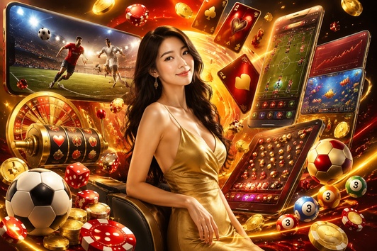 bet9n