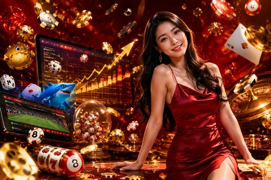 bet9n