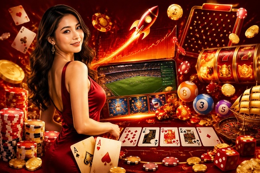bet9n