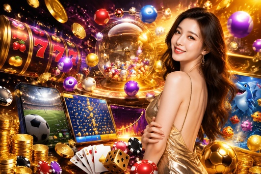bet9n