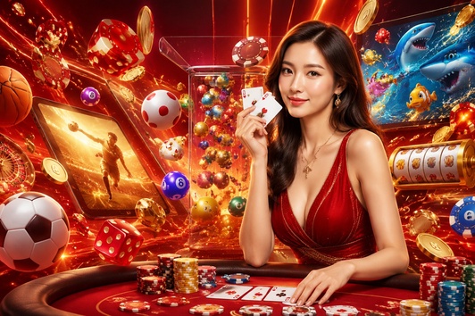bet9n