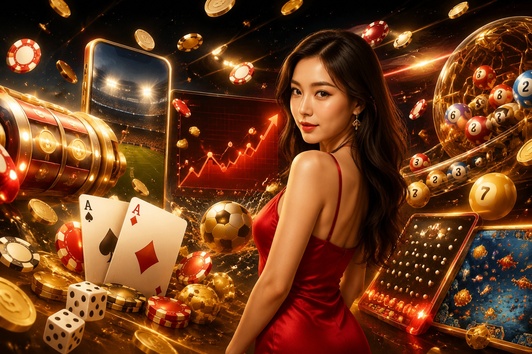 bet9n