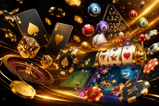 bet9n