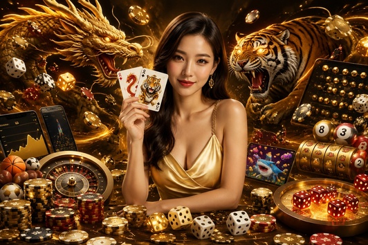 bet9n