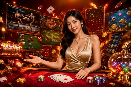 bet9n