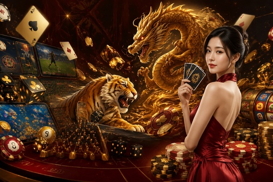 bet9n