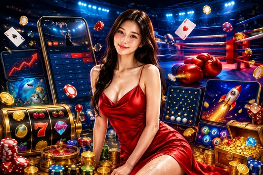bet9n