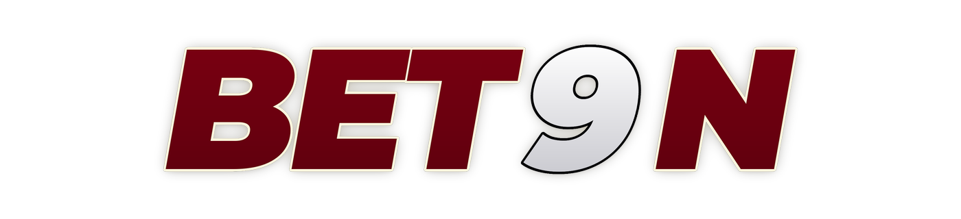 bet9n